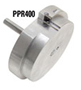 Plastic Pipe Fitting Reamers